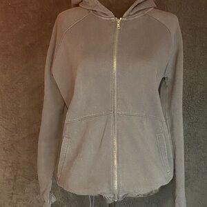 Under Armour Women's Black Hoodie